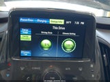 Chevrolet Volt 1G1RB6E42CU117701 снимка