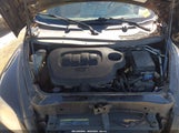 Chevrolet Hhr Lt 3GNCA23B29S527344 снимка