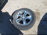 Chevrolet Hhr Lt 3GNCA23B29S527344 снимка
