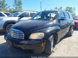 Chevrolet Hhr Lt 3GNCA23B29S527344 снимка