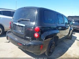 Chevrolet Hhr Lt 3GNCA23B29S527344 снимка