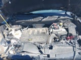 Jeep Compass Sport 1C4NJDBB8GD522290 снимка