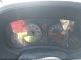 Jeep Compass Sport 1C4NJDBB8GD522290 снимка