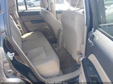 Jeep Compass Sport 1C4NJDBB8GD522290 снимка