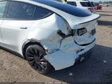Tesla Model Y Performance Dual Motor All-Wheel Drive 7SAYGDEF7PF750738 снимка