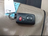 Toyota Venza Base V6 4T3BK3BB9BU061395 снимка