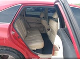Toyota Venza Base V6 4T3BK3BB9BU061395 снимка