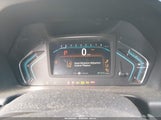 Honda Odyssey Ex-L 5FNRL6H79JB090576 fotografie