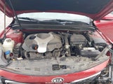 Kia Optima Sx 5XXGR4A64DG123366 снимка