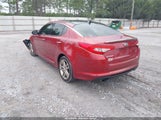 Kia Optima Sx 5XXGR4A64DG123366 снимка