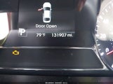 Kia Optima Sx 5XXGR4A64DG123366 снимка