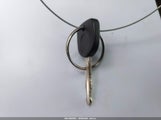 Miniaturka zdjęcia 11