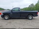 Ram 3C6JR7DG7HG765294 снимка