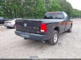 Ram 3C6JR7DG7HG765294 снимка