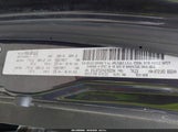 Ram 3C6JR7DG7HG765294 снимка