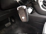 Ford Edge Sel 2FMPK4J94RBA81217 снимка