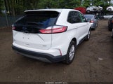 Ford Edge Sel 2FMPK4J94RBA81217 снимка