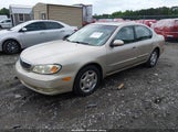 Infiniti I30 Luxury/Touring JNKCA31A6YT202045 photo
