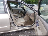 Infiniti I30 Luxury/Touring JNKCA31A6YT202045 fotografie