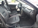 Nissan Maxima 3.5 Se 1N4BA41E64C859224 photo