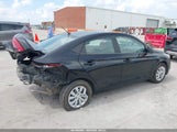 Hyundai Accent Se 3KPC24A60NE167636 снимка