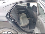 Hyundai Accent Se 3KPC24A60NE167636 снимка