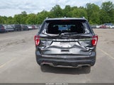Ford Explorer Limited 1FM5K8F86JGA15408 снимка