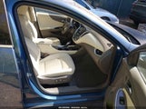 Chevrolet Malibu Fwd 2Lt 1G1ZE5ST3RF155559 photo