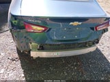Chevrolet Malibu Fwd 2Lt 1G1ZE5ST3RF155559 fotografie