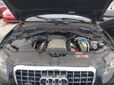 Audi Q5 3.2 Premium WA1WKAFPXAA033737 снимка