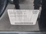 Audi Q5 3.2 Premium WA1WKAFPXAA033737 снимка