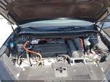 Honda Cr-V Hybrid Sport-L 7FARS5H88RE025241 снимка