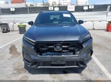 Honda Cr-V Hybrid Sport-L 7FARS5H88RE025241 снимка