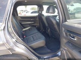 Honda Cr-V Hybrid Sport-L 7FARS5H88RE025241 снимка
