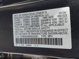 Honda Cr-V Hybrid Sport-L 7FARS5H88RE025241 снимка