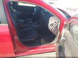 Dodge Avenger R/T 1C3CDZBG1DN683050 снимка