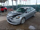 Dodge Dart Sxt 1C3CDFBB6FD390496 photo
