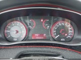 Dodge Dart Sxt 1C3CDFBB6FD390496 photo