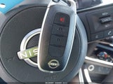 Nissan Rogue Sv Intelligent Awd 5N1BT3BB1PC933345 fotografie