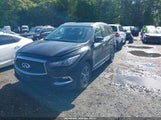 Infiniti Qx60 Luxe 5N1DL0MM5KC505308 photo