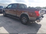 Nissan Titan Xd Platinum Reserve Diesel 1N6BA1F49GN517541 fotografie