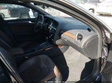 Audi A4 2.0T Premium WAUBFAFLXFN043851 photo