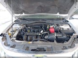 Ford Fusion Se 3FAHP0HA3BR102204 photo