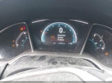 Honda Civic Ex 19XFC2F7XJE022985 fotografie