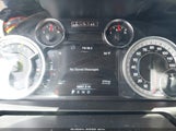 Ram  Classic Slt 4X4 5'7 Box 1C6RR7LG1PS565426 photo