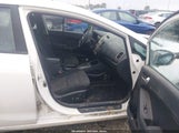 Kia Forte Lx KNAFK5A84H5704784 fotografie