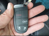 Dodge Charger R/T 2B3CL5CT9BH616190 снимка