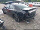 Dodge Charger R/T 2B3CL5CT9BH616190 снимка
