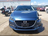 Mazda Mazda3 Grand Touring JM1BN1M36H1136143 fotografie