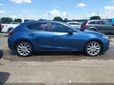 Mazda Mazda3 Grand Touring JM1BN1M36H1136143 fotografie